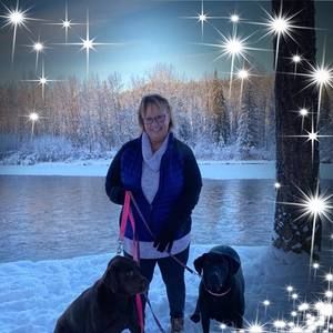 Meet your Posher, Verlayne